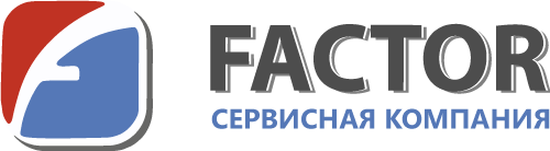 Обслуживающая эксплуатационная компания