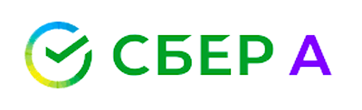 Электронная площадка Сбербанк-АСТ Электронная площадка Сбербанк-АСТ