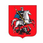 Автомобильные дороги ЮЗАО