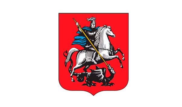 Автомобильные дороги ЮЗАО