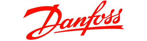 Официальный дилер Danfoss