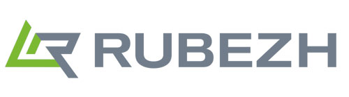 Официальные дилеры Рубеж