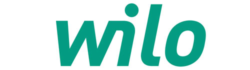 Официальный дилер Wilo