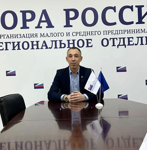 Руководитель ООО Фактор Руководитель ООО Фактор